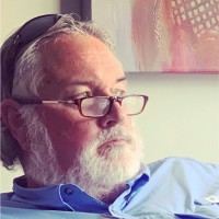 Danny Childress