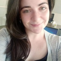 Hopewell Residential Employee Jacqueline Quetting's profile photo