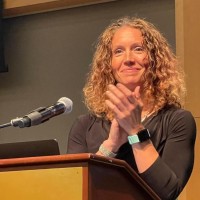 D3 Employee Jenni Pastusak's profile photo