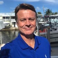 ANB Bank Employee Brian Holcombe's profile photo