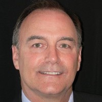 William Hume Email & Phone Number