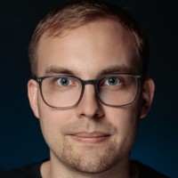 Thomas Wollmann Email