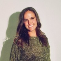 Garden Society Employee Maggie Connors's profile photo