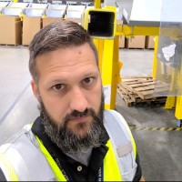 Fídus Global LLC Employee Shaun Bruno's profile photo