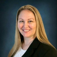 AZ Pain Doctors Employee Sherri Dille's profile photo