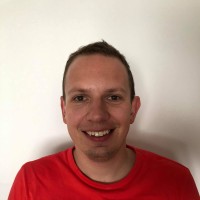develogics® Employee Peter Pekár's profile photo