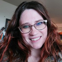 Tacoma Venues & Events Employee Katlin Coyne's profile photo