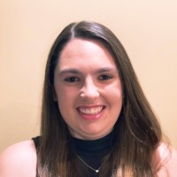 Files.com Employee Erin Burke's profile photo