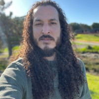TMB Baking Employee Justin A's profile photo