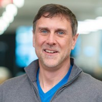 Inspiren Employee Joe Sedlak's profile photo