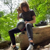Eighth Day Sound Systems Inc Employee Mary Novak's profile photo