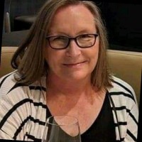 Karen Floyd Email & Phone Number