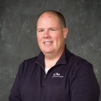 Community Bank Employee Dave Bonczyk's profile photo