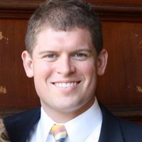 Ryan Rash Email & Phone Number