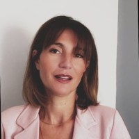 NEOMITIS ltd Employee Esther Penalva's profile photo