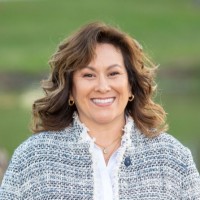 Cunningham Pest Control, LLC Employee Maily Cunningham's profile photo