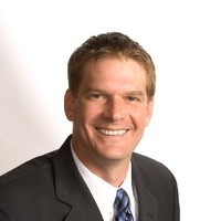 Jason McAuliffe Email & Phone Number