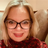 Kaleidoscope Health & Care Employee Katie Goulding's profile photo