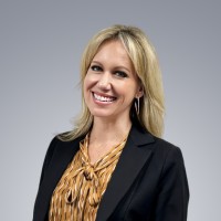 Elizabeth West SHRM-CP