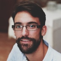 Hypnotic Digital Agency Employee Filipe Oliveira's profile photo