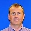 Mountrail-Williams Electric Cooperative Employee Scott Iverson's profile photo