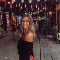 Elsa Williams Email