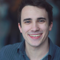 Bryan Knewtson Email & Phone Number