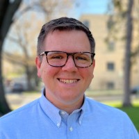 Highlight Employee Jeffrey Holliday's profile photo