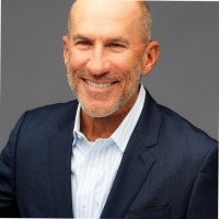 Brett Harman Email & Phone Number