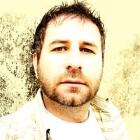 Designer Freelancer Employee Alex Rodrigues's profile photo