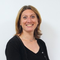 Thoonsen Trading - Shop Technology Employee Caroline Brouet's profile photo