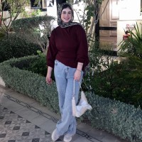 Arwa Mohamed Email