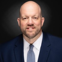 Jeremy Christensen Email
