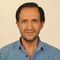 CEYM Employee Eddy Astudillo Tapia's profile photo