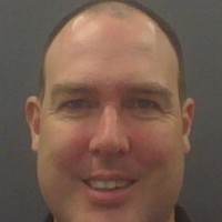 MariaDB Foundation Employee Daniel Black's profile photo