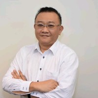 Derek Lee Email