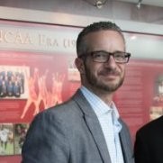 Bradshaw Consulting Services, Inc. Employee Chris Bradshaw's profile photo