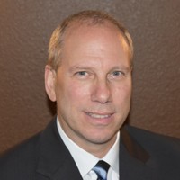 Robert Iacullo Email & Phone Number