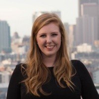 Taylor Herrera Email & Phone Number