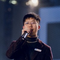 Phacilitate Employee Gordon Wong's profile photo