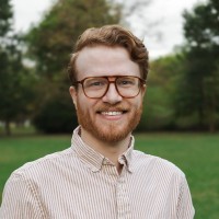 High10 Digital Employee Craig Bowling's profile photo