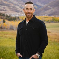 Mark Lindner Email & Phone Number