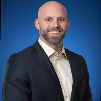 Eli Lilly and Company Employee Daniel Leedy's profile photo