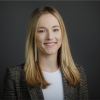 Kylie Capps Email & Phone Number