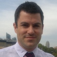 Matthew Pollock Email & Phone Number