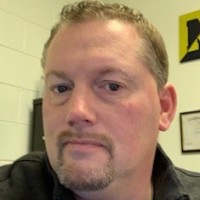 Charles Pointer Email & Phone Number