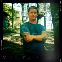 Trane Employee Sam Bate's profile photo