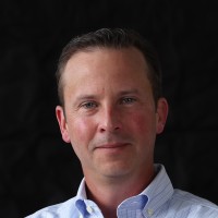 Nexceris Employee Geoff Merchant's profile photo