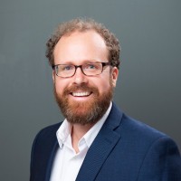 Gradient, PLLC Employee Hayden Strickling's profile photo