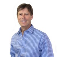 Frank Jones Email & Phone Number